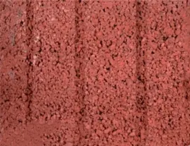 gazon-ogrodowy-moonflor-dm-czerwony