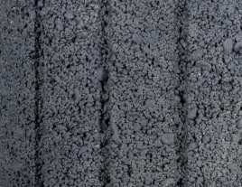 gazon-ogrodowy-moonflor-dm-grafit