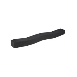 element-ogrodzenia-kombo-ko-sea-grafit