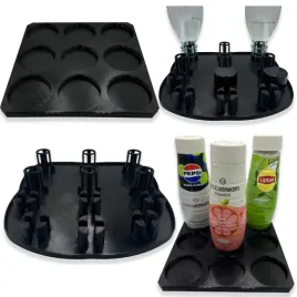 ociekacz-na-6-szesc-butelek-saturatora-sodastream-podkladka-na-9-syropow