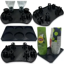 ociekacz-na-4-cztery-butelki-saturatora-sodastream-podkladka-na-6-syropow