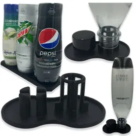 ociekacz-na-1-butelke-saturatora-sodastream-podkladka-na-3-syropy-soki