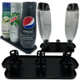 ociekacz-na-3-trzy-butelki-saturatora-sodastream-podkladka-na-3-syropy-soki