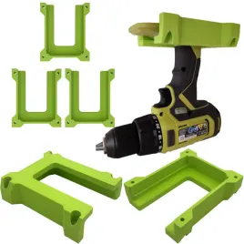 solidny-uchwyt-na-narzedzia-ryobi-uniwersalny-mocowanie-wieszak-3-sztuki