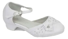 komunia-pantofle-baleriny-american-club-skora-29