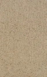 daszek-ogrodzeniowy-gorc-gl22-csbnr-kremowy