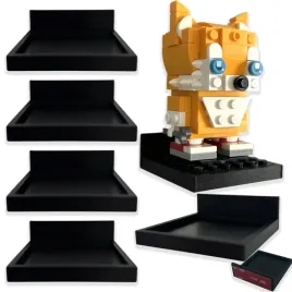 uchwyt-polka-na-figurke-brickheadz-uniwersalny-na-sciane-wieszak-czarny-4-s