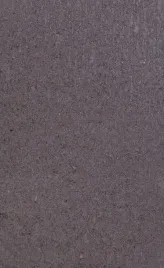 daszek-ogrodzeniowy-gorc-gl38-cpdd-braz-ciemny