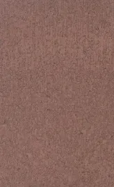 daszek-ogrodzeniowy-gorc-gl22-csbnr-braz-jasny