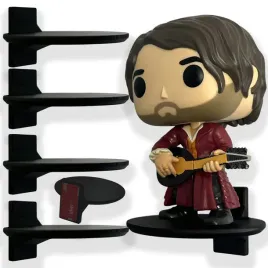 uchwyt-polka-na-figurke-funko-pop-wieszak-mocowanie-na-sciane-czarny-4szt