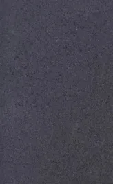 daszek-ogrodzeniowy-gorc-gl22-csbnr-czarny