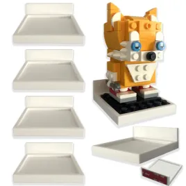 uchwyt-polka-na-figurke-brickheadz-uniwersalny-na-sciane-wieszak-bialy-4-sz