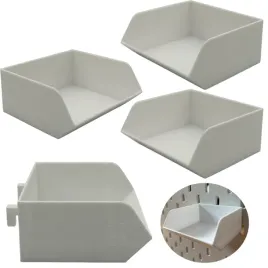 organizer-box-do-tablicy-perforowanej-ikea-skadis-maly-pojemnik-kontener-3s