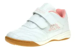 kappa-buty-sportowe-skora-ekologiczna-bialy-rozmiar-28