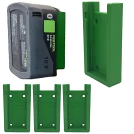 uchwyt-wieszak-na-baterie-akumulatory-festool-18v-zestaw-montazowy-3-szt