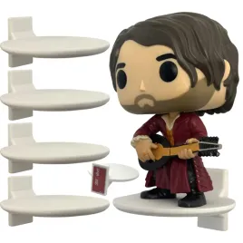 uchwyt-polka-na-figurke-funko-pop-wieszak-mocowanie-na-sciane-bialy-4szt