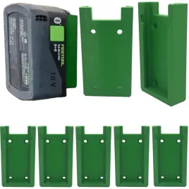 uchwyt-wieszak-na-baterie-akumulatory-festool-18v-zestaw-montazowy-5-szt