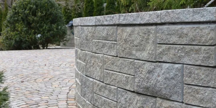 daszek-bloczka-rio-cr-onyx-kod-producenta-cr-onyx