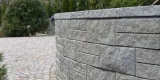 daszek-bloczka-rio-cr-onyx-kod-producenta-cr-onyx