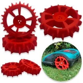 kolo-terenowe-do-kosiarki-bosch-indego-300-700-zamienne-2-sztuki