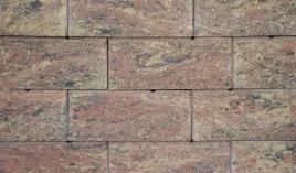 bloczek-slupkowy-gorc-deluxe-gl38-gudgad-vera