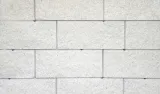 bloczek-slupkowy-gorc-deluxe-gl22-guga-silver