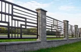 bloczek-slupkowy-gorc-deluxe-gl22-guga-silver-dlugosc-38-m