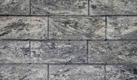 bloczek-slupkowy-gorc-deluxe-gl22-guga-onyx