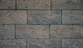 bloczek-slupkowy-gorc-deluxe-gl38-gudgad-bronzyt