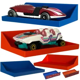 uchwyt-na-sciane-wieszak-na-autko-samochody-na-hot-wheels-zestaw-2-sztuki