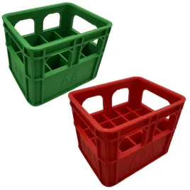 organizer-na-baterie-aaa-i-aa-koszyk-pojemnik-opakowanie-zielony-czerwony
