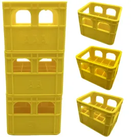 organizer-na-baterie-aaa-aa-9v-koszyk-pojemnik-opakowanie-zolty