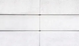 bloczek-ogrodzeniowy-roma-horizon-bh28-bialy
