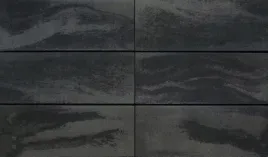 bloczek-ogrodzeniowy-roma-horizon-bh20-nero