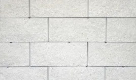 bloczek-ogrodzeniowy-gorc-deluxe-gl22-gm-silver