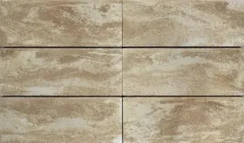 bloczek-ogrodzeniowy-roma-horizon-bh28-amber