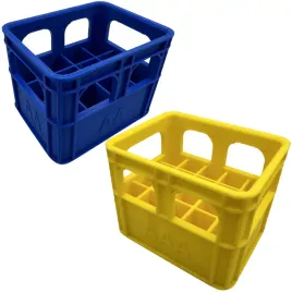 organizer-na-baterie-aaa-i-aa-koszyk-pojemnik-opakowanie-zolty-niebieski
