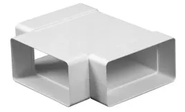 aw-trojnik-poziomy-plaski-55x110