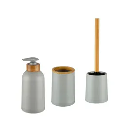 zestaw-lazienkowy-kamax-espino-3szt