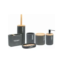 zestaw-lazienkowy-dakar-grey-6szt