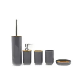 zestaw-lazienkowy-tulsa-szary-5-szt