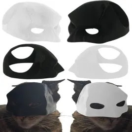 maska-dla-kota-batman-bat-cat-przebranie-stroj-cat-mask-zestaw