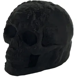 aztecki-gwizdek-smierci-czaszka-aztek-death-whistle-czarny