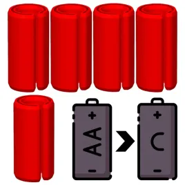 adapter-przejsciowka-do-baterii-akumulator-aa-lr6-lr06-do-na-c-lr14-r14-5-s