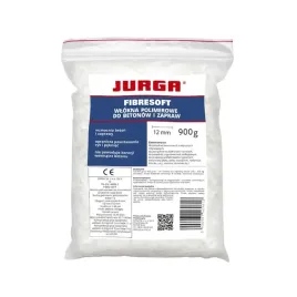 wlokno-zbrojace-do-betonu-fibresoft-jurga-900g