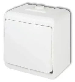 wylacznik-hermetyczny-pojedynczy