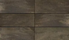 bloczek-ogrodzeniowy-roma-horizon-bh20-magnetyt