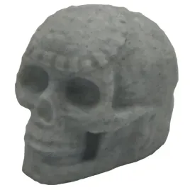 aztecki-gwizdek-smierci-czaszka-aztek-death-whistle-kolor-marmurowy