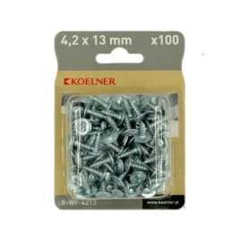 wkret-do-cienkich-blach-i-drewna-42x13-mm-koelner