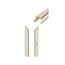 voster-oscieznica-regulowana-80p-dab-montana